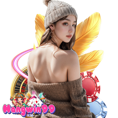 hangwin99 สมัครสมาชิก